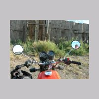 DSCN1020.JPG